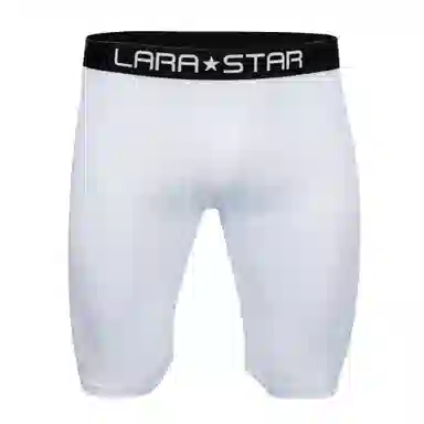 LARA STAR logo