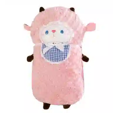 Tak bebe 45cm65cm90cm