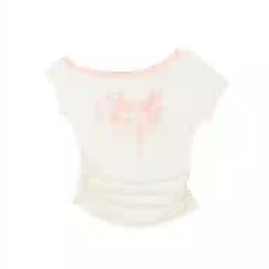FOASIS T