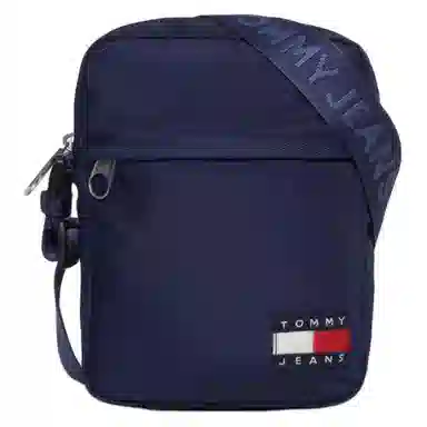 Tommy Hilfiger Jeans