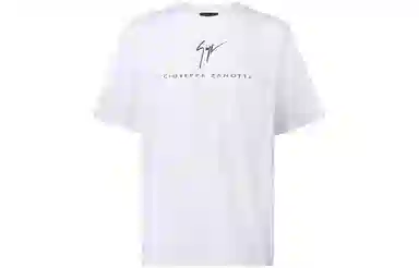 giuseppe zanottiGZ SS24 T