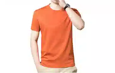 ZYKY T