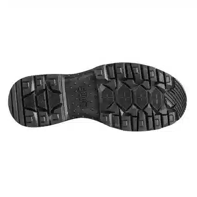 5.11 SPEED 4.0 BOOT