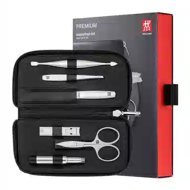 Zwilling 6