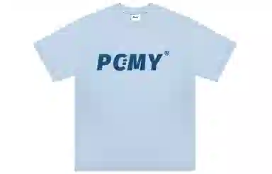 PCMY logoT