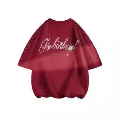 ROBINHOOD Logo T