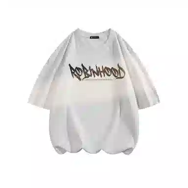 ROBINHOOD Logo T