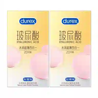 durex byt 3121824