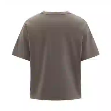 DESCENTE Essential T
