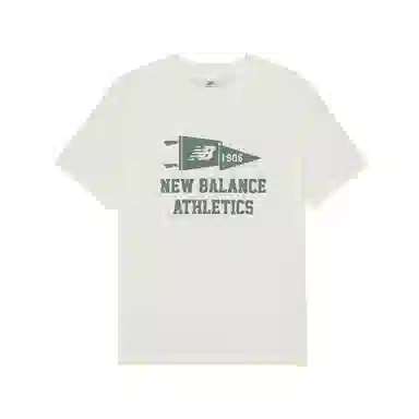 New Balance 1906 T