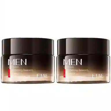 50g