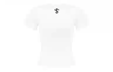 STK SMALL TOWN KID T