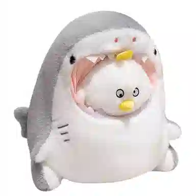 x 30cm40cm