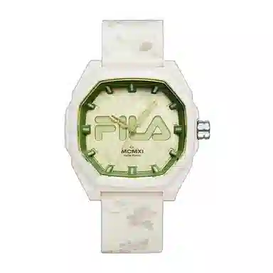 FILA