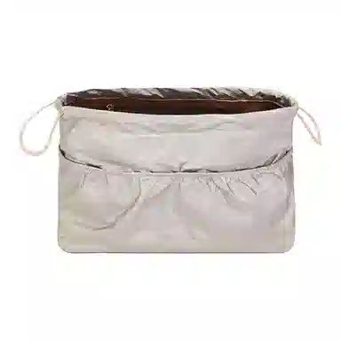 LV ONTHEGO