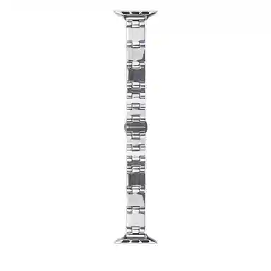 iWabcertoo 195mm Apple WatchS1-S10SESUltra