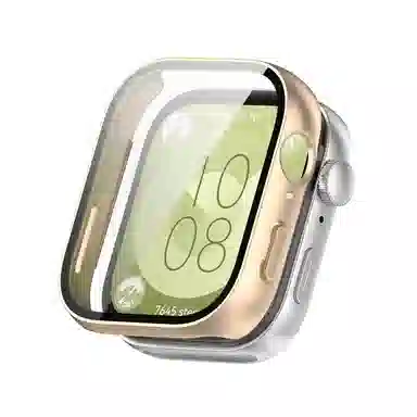 fit3 watchfit3