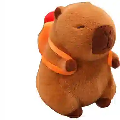 lionf 22cm