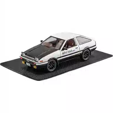 AE86124