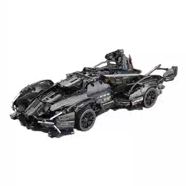 V12- 1000-2000pcs QZ67104-1