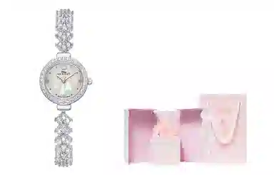Disney Princess Series Watch