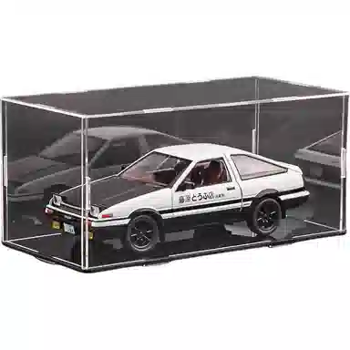 AE86124