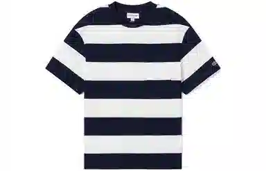 LACOSTE T