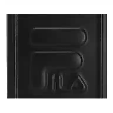 FILA Logo