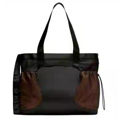 lululemon SLNSH 19.5L