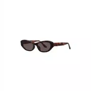 MARJAKURKI UV400MK9105