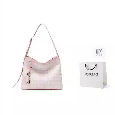 JONBAG PVC