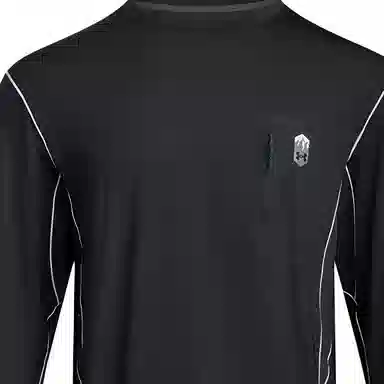 Under Armour Outdoor UA Urban LogoT 001