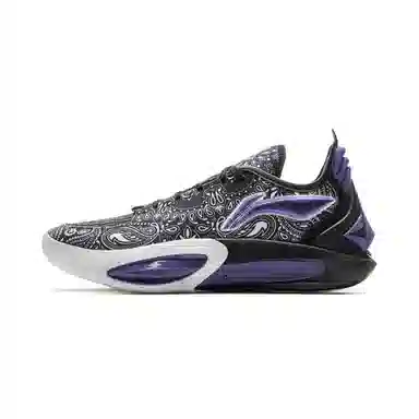 LiNing JB3