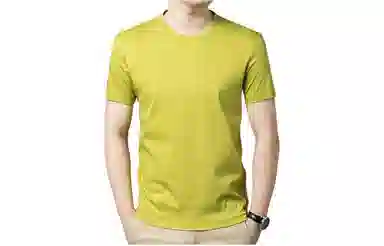 ZYKY T