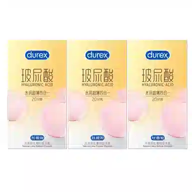 durex byt 3121824