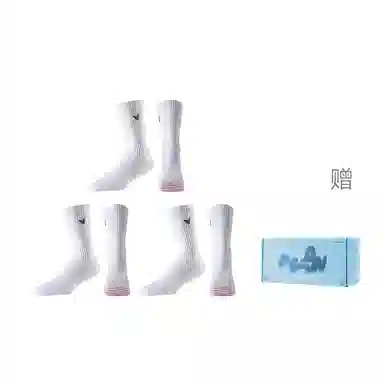 VEIDOORN Playground Pro