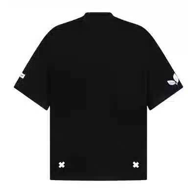 songlan T