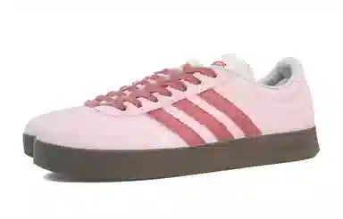 adidas neo VL Court Lifestyle