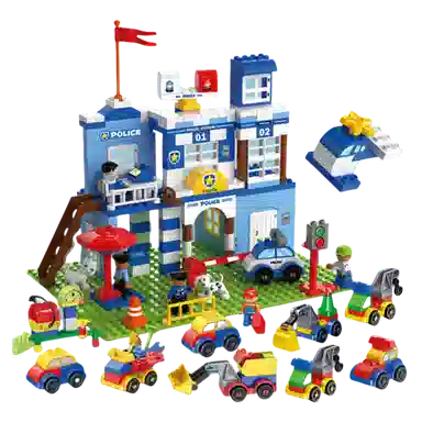 149pcs265pcs PC164-501