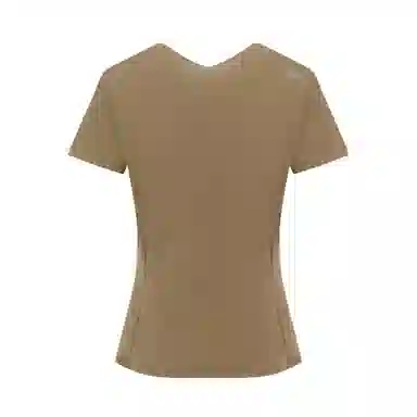 DESCENTE WOMENS RUNNING T