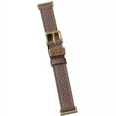 Antey 175-220mm Galaxy Watch7FE654Watch 5pr