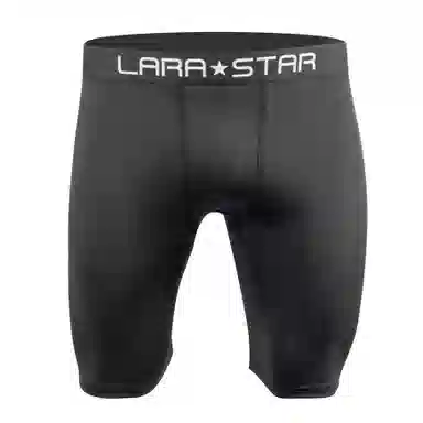 LARA STAR logo