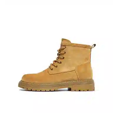 Lee Cooper