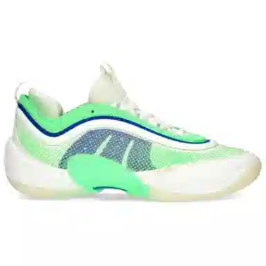 adidas D.O.N. Issue #6 "Metamorphosis"