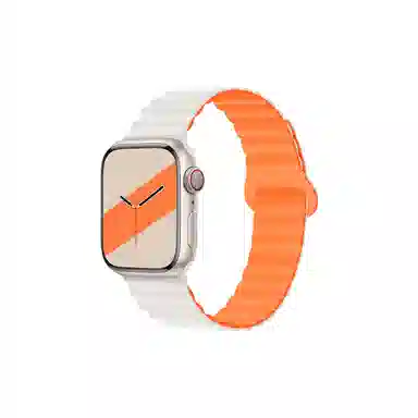 217mm ppleWatchiwatch 384041424445