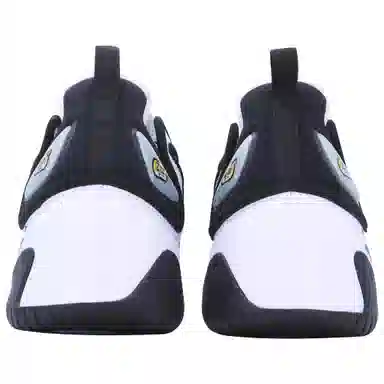 Nike Zoom 2K SDS