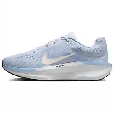 Nike AIR WINFLO 11 WMNS