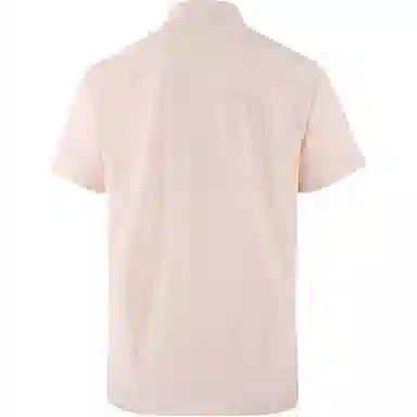 KLATTERMUSEN