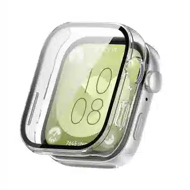 fit3 watchfit3