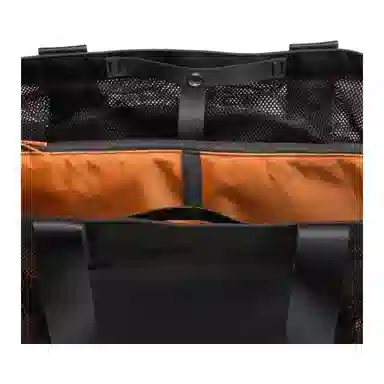 lululemon SLNSH 19.5L